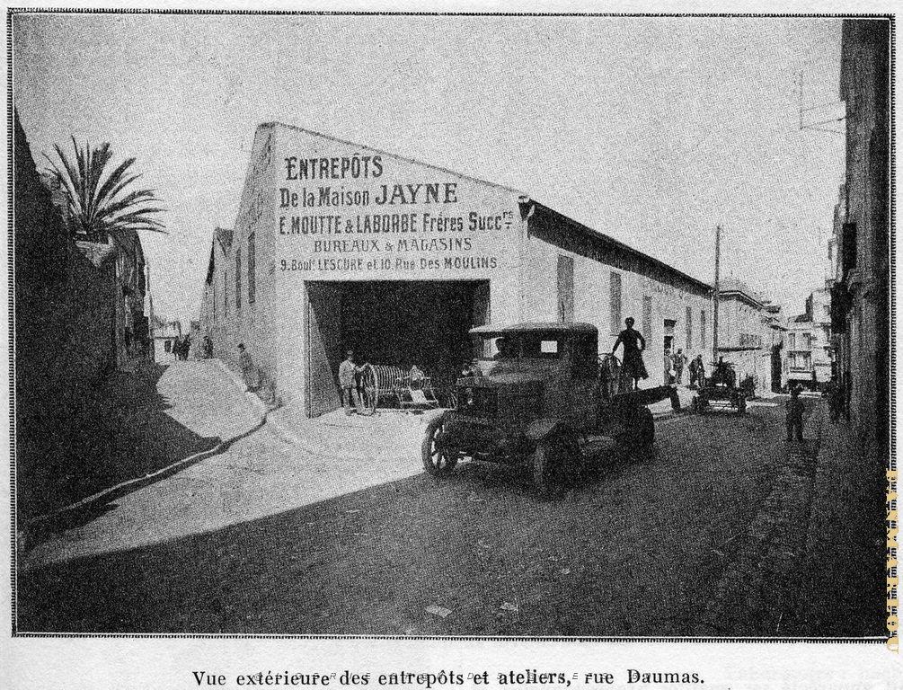 PM ac- 01- rue Daumas.JPG